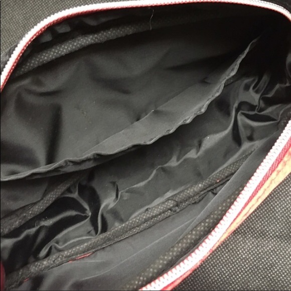 5️⃣/$25!♥️Royal & Langnickel S•I•L•K Brush Bag - Picture 5 of 7